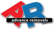 Removalists Brownlow Hill - Advance Removals